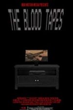 Watch The Blood Tapes 123netflix