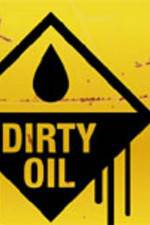 Watch Dirty Oil 123netflix