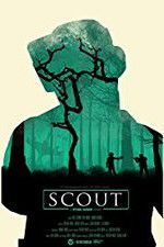 Watch Scout: A Star Wars Story 123netflix