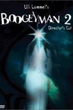 Watch Boogeyman II 123netflix