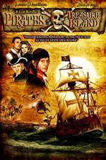 Watch Pirates of Treasure Island 123netflix
