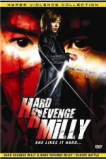 Watch Hard Revenge Milly 123netflix