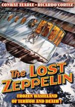 Watch The Lost Zeppelin 123netflix