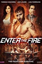Watch Enter the Fire 123netflix