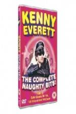 Watch Kenny Everett - The Complete Naughty Bits 123netflix