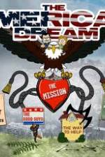 Watch The American Dream 123netflix