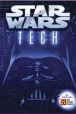 Watch Star Wars Tech 123netflix