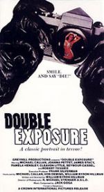 Watch Double Exposure 123netflix