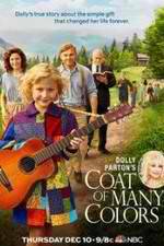 Watch Dolly Parton's Coat of Many Colors 123netflix