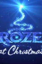 Watch Frozen At Christmas 123netflix