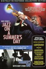 Watch Jazz on a Summer's Day 123netflix