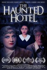 Watch The Haunted Hotel 123netflix