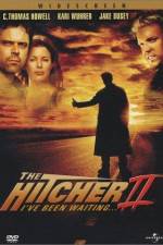 Watch The Hitcher II I've Been Waiting 123netflix