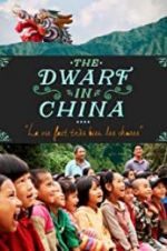 Watch The Dwarf in China 123netflix