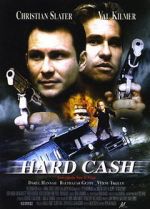 Watch Hard Cash 123netflix