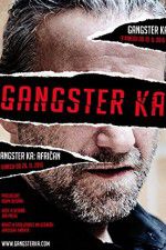 Watch Gangster Ka 123netflix