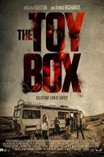 Watch The Toybox 123netflix