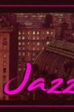 Watch The Jazz Baroness 123netflix