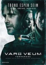 Watch Varg Veum - Tornerose 123netflix
