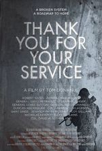 Watch Thank You for Your Service 123netflix