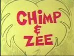 Watch Chimp & Zee (Short 1968) 123netflix