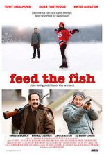 Watch Feed the Fish 123netflix