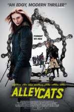 Watch Alleycats 123netflix