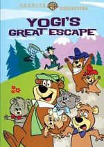 Watch Yogi's Great Escape 123netflix