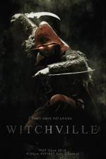 Watch Witchville 123netflix