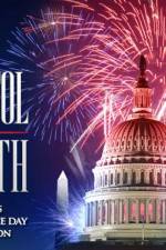 Watch A Capitol Fourth 2011 123netflix