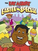 Watch The Fat Albert Easter Special 123netflix