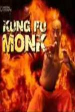 Watch National Geographic Kung Fu Monk 123netflix