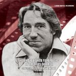 Watch Music for the Movies: Georges Delerue 123netflix
