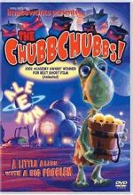 Watch The Chubbchubbs! 123netflix