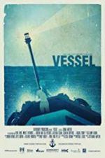 Watch Vessel 123netflix