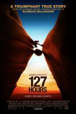 Watch 127 Hours 123netflix