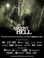 Watch Ascent to Hell 123netflix