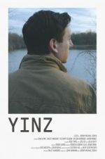 Watch Yinz 123netflix