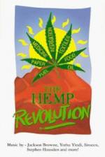 Watch The Hemp Revolution 123netflix