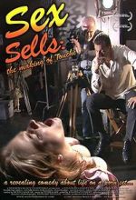 Watch Sex Sells: The Making of \'Touch\' 123netflix