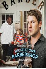 Watch Shuffleton's Barbershop 123netflix