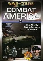 Watch Combat America 123netflix