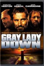 Watch Gray Lady Down 123netflix