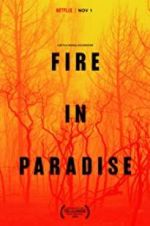Watch Fire in Paradise 123netflix