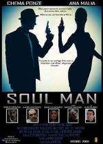 Watch Soul Man 123netflix