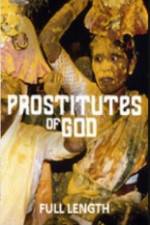 Watch Prostitutes of God 123netflix