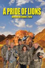 Watch Pride of Lions 123netflix