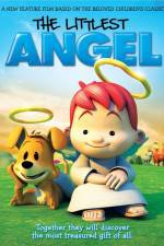 Watch The Littlest Angel 123netflix