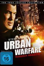 Watch Urban Warfare Russisch Roulette 123netflix