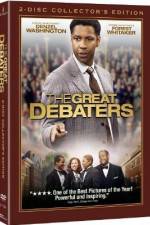 Watch The Great Debaters 123netflix